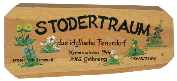 Schild