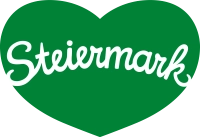 Steiermark