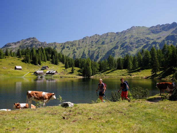 Duisitzkar, © Raffalt