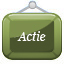 Actie